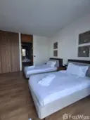 4-Bedroom Villa for Rent in Elite Chalong Hidden Oasis Villas, photo 10