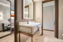 Angsana Oceanview Residences में किराए के लिए 2 बेडरूम कोंडो, फ़ोटो 9