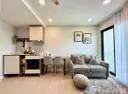 Kondo 1 Bilik Tidur untuk Disewa di The Space Condominium, foto 2