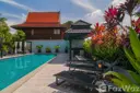 3-Bedroom Villa for Rent in Green Leaf Estate, photo 2