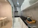 منزل 2 غرف نوم للإيجار في The Rich Villa Nabon, صورة 5