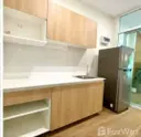 Studio, 1 bilik mandi, 36.50 meter persegi, Ratsada, Bandar Phuket — foto 5