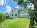 4-Bedroom House for Rent in Anasiri Paklok, photo 3