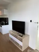 คอนโด 2 ห้องนอน ให้เช่าใน The Bell Condominium, รูป 4