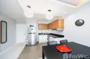 2 спальни Квартира в аренду в The Lago Condominium, фото 6