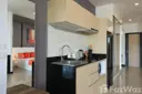 สตูดิโอคอนโดให้เช่าในหานบีชคอนโดมิเนียม, รูป 7