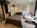 Studio, 1 bilik mandi, 26 meter persegi, Wichit, Bandar Phuket — foto 1