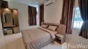 3-Bedroom House for Rent in Phuket Villa Chaofah 2, photo 6