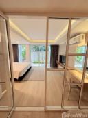 Apartmen Studio untuk Disewa di The Trees Residence, foto 4