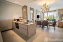 Angsana Oceanview Residences में किराए के लिए 2 बेडरूम कोंडो, फ़ोटो 2