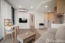 1-Bedroom Condo for Rent in Skypark Aurora Laguna Phuket, photo 5