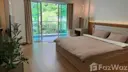 Studio, 1 bilik mandi, 36.50 meter persegi, Ratsada, Bandar Phuket — foto 1