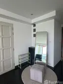كوندو 2 غرف نوم للإيجار في Kata Ocean View, صورة 4