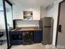 Studio, 1 bilik mandi, 26 meter persegi, Wichit, Bandar Phuket — foto 5
