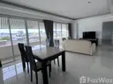 Baan Thanarak Phuket में किराए के लिए 3 बेडरूम कोंडो, फ़ोटो 1