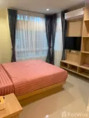 2 спальни Дом в аренду в Phuket Villa 2, фото 3