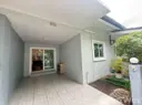 منزل 2 غرف نوم للإيجار في The Rich Villa Nabon, صورة 2