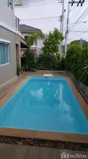 3-Bedroom Villa for Rent in Passorn Kathu-Patong, photo 7