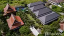 3-Bedroom Villa for Rent in Green Leaf Estate, photo 7