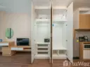 The Naithon Condominium में किराए के लिए 1 बेडरूम कोंडो, फ़ोटो 6