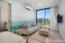 Skypark Aurora Laguna Phuket में किराए के लिए 2 बेडरूम कोंडो, फ़ोटो 1