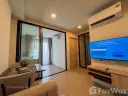 The Origin Kathu-Patong में किराए के लिए 2 बेडरूम कोंडो, फ़ोटो 3