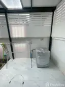 Supalai Primo Monument Phuket'de Kiralık 3 Yatak Odalı Ev, fotoğraf 9
