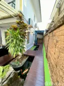 The Plant Kathu-Patong में किराए के लिए 3 बेडरूम घर, फ़ोटो 2