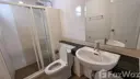 3-Bedroom House for Rent in Phuket Villa Chaofah 2, photo 5