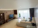 Rumah Teres 3 Bilik Tidur untuk Disewa di AP Grand Residence, foto 10