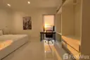 3 спальни Вилла в аренду в Bamboo Villa, фото 10