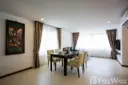 شقة 1 غرف نوم للإيجار في The Suites Apartment Patong, صورة 5