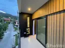 2 спальни Дом в аренду в Stacked Residence 2, фото 10