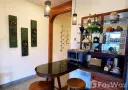 Seaview Residence में किराए के लिए 2 बेडरूम अपार्टमेंट, फ़ोटो 6
