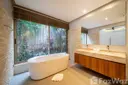 Botanica The Nature (Phase 8) में किराए के लिए 4 बेडरूम घर, फ़ोटो 10