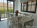 3-Bedroom House for Rent in The Wish 3 Paklok, photo 8