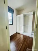 منزل مكون من 4 غرف نوم و3 حمامات في مجمع Crown Estate Village السكني — صورة 4