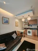 1 спальня Кондо в аренду в The Lago Condominium, фото 10