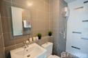 D Condo Mine ရှိ စတူဒီယိုကွန်ဒို ငှားရန်ရှိသည်။, ဓာတ်ပုံ 7