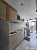 1 спальня Кондо в аренду в The Future Condo, фото 3