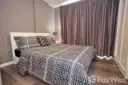 D Condo Mine ရှိ စတူဒီယိုကွန်ဒို ငှားရန်ရှိသည်။, ဓာတ်ပုံ 5