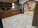 4 غرف نوم، 6 حمامات، 1000 متر مربع، ويتشيت، بوكيت تاون — صورة 9