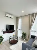 1-Bedroom Condo for Rent in Royal Lee The Terminal Phuket, photo 2