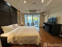 2 спальни Кондо в аренду в Bel Air Panwa, фото 8