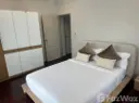 Sun Palm Village में किराए के लिए 3 बेडरूम विला, फ़ोटो 2