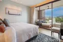 Angsana Oceanview Residences में किराए के लिए 2 बेडरूम कोंडो, फ़ोटो 7