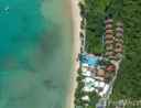 1 спальня Вилла в аренду в Villa Vimanmek Ao Yon, фото 8