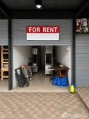 1 ห้องนอน 1 ห้องน้ำ 50 ตรม กะรน เมืองภูเก็ต — รูป 1