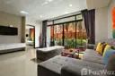 Nai Harn Beach Condominium में किराए के लिए 2 बेडरूम कोंडो, फ़ोटो 6