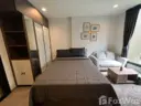Studio, 1 bilik mandi, 26 meter persegi, Wichit, Bandar Phuket — foto 9